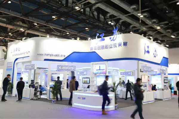 ���ι���|UB8���ι���|��������δ��