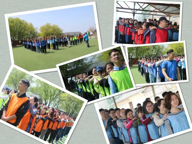 ���ι���|UB8���ι���|��������δ��