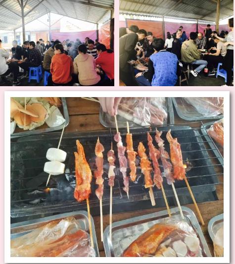 ���ι���|UB8���ι���|��������δ��