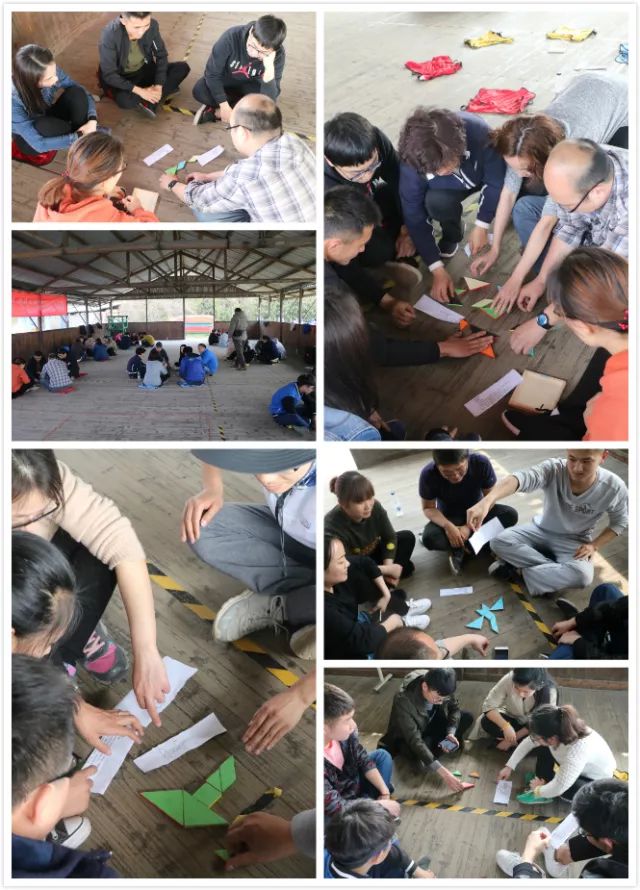 ���ι���|UB8���ι���|��������δ��