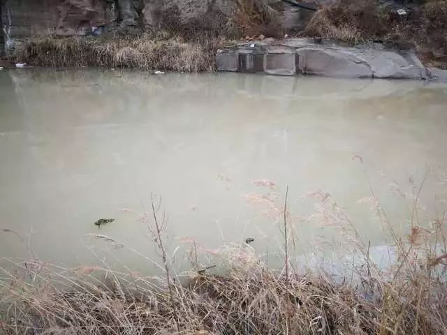 ���ι���|UB8���ι���|��������δ��