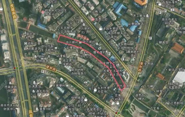 ���ι���|UB8���ι���|��������δ��