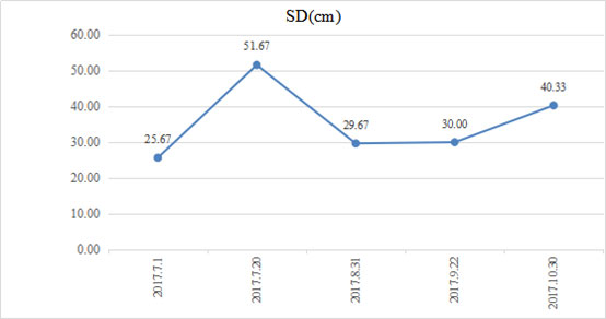 ���ι���|UB8���ι���|��������δ��