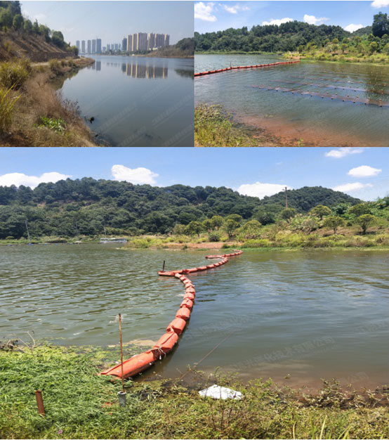 ���ι���|UB8���ι���|��������δ��