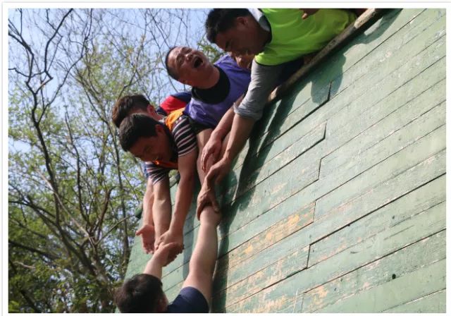 ���ι���|UB8���ι���|��������δ��