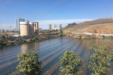 �ڳ�ˮ������-����ʡ��������������������