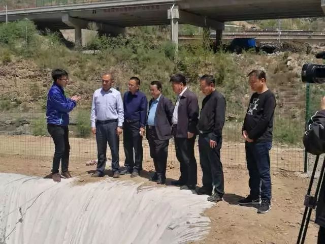 �����Ӱ���ˮ��ɽ�����ι���ub8��߻����ж���