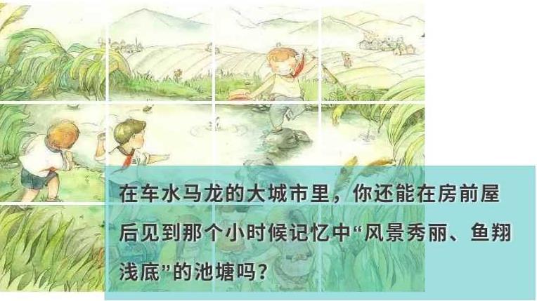 ���ι���|UB8���ι���|��������δ��