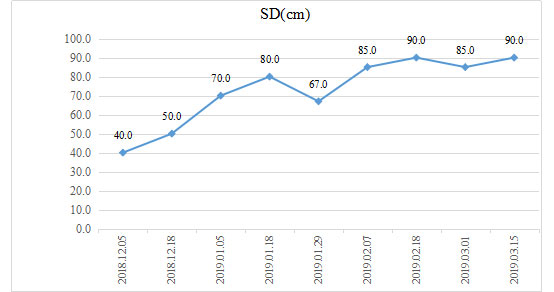 ���ι���|UB8���ι���|��������δ��