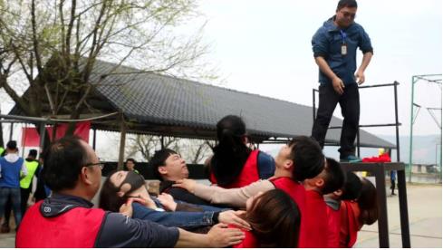 ���ι���|UB8���ι���|��������δ��