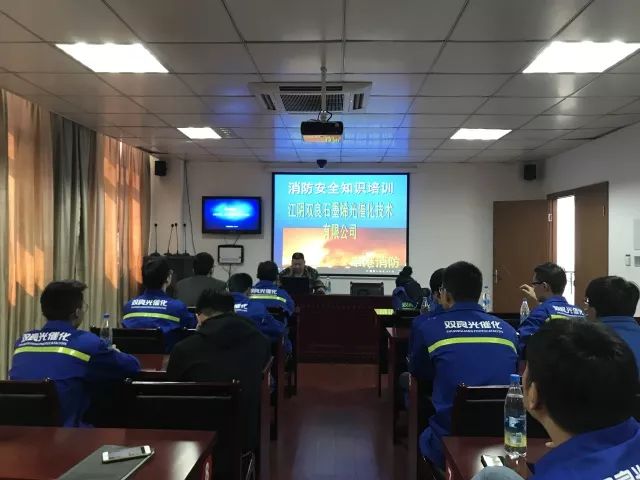 ���ι���|UB8���ι���|��������δ��