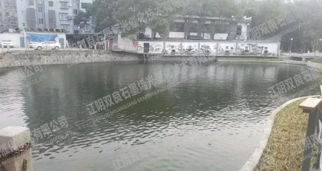 ��߼������漰Σ�շ�����Ⱦ��������������Ⱦ�����������12���䷶����