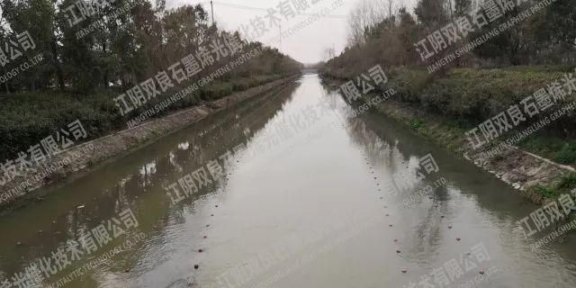 29.33�ڣ�����һ��̬�޸���Ʒ��������Ŀ������Ⱦ�������̡�ˮ���κͺ����徲���ι���EPC�б꣡