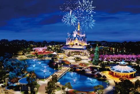 ���ι���|UB8���ι���|��������δ��