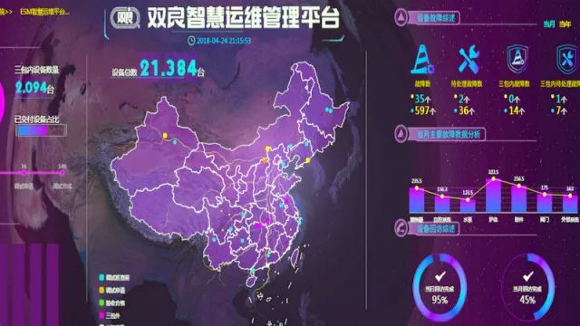 ���ι���|UB8���ι���|��������δ��