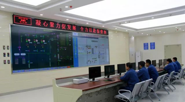 ���ι���|UB8���ι���|��������δ��