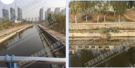 ���ι���|UB8���ι���|��������δ��