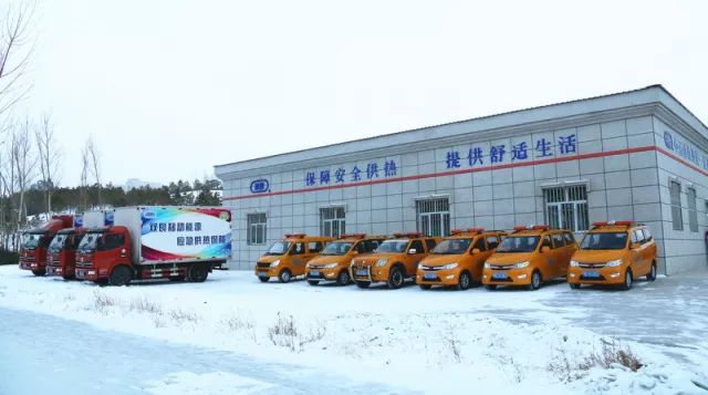 �ι���ub8ʤ��������ů��ս��