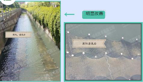 ���ι���|UB8���ι���|��������δ��