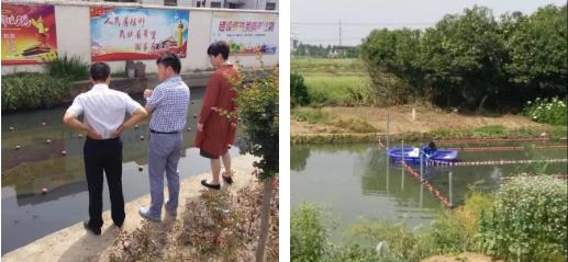 ���ι���|UB8���ι���|��������δ��