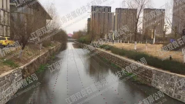 ���ι���|UB8���ι���|��������δ��