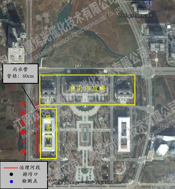 ���ι���|UB8���ι���|��������δ��