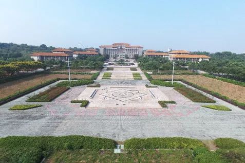 ���ι���|UB8���ι���|��������δ��