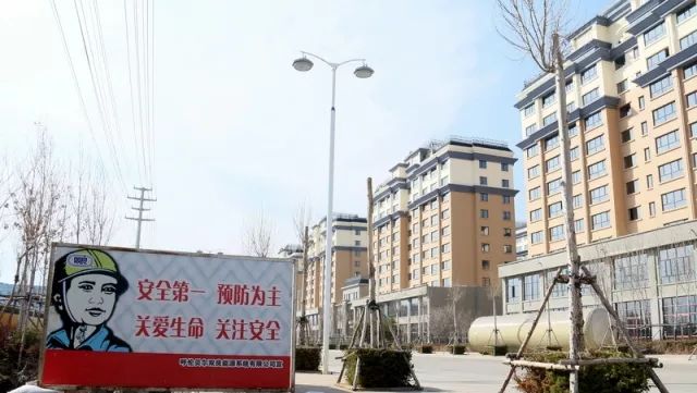 ���ι���|UB8���ι���|��������δ��