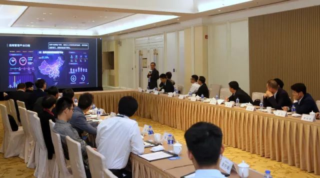 ���ι���|UB8���ι���|��������δ��