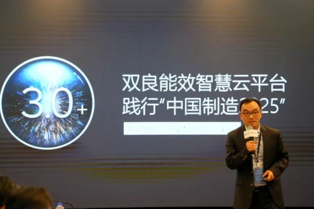 ���ι���|UB8���ι���|��������δ��