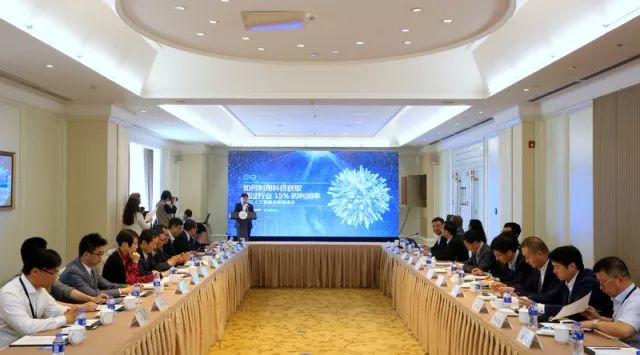 �˹�����ӵ�����������ι���ub8��������ͷ�Է籩�ֳ�