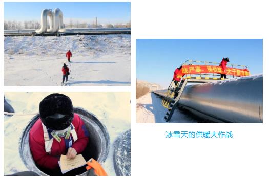 ���ι���|UB8���ι���|��������δ��