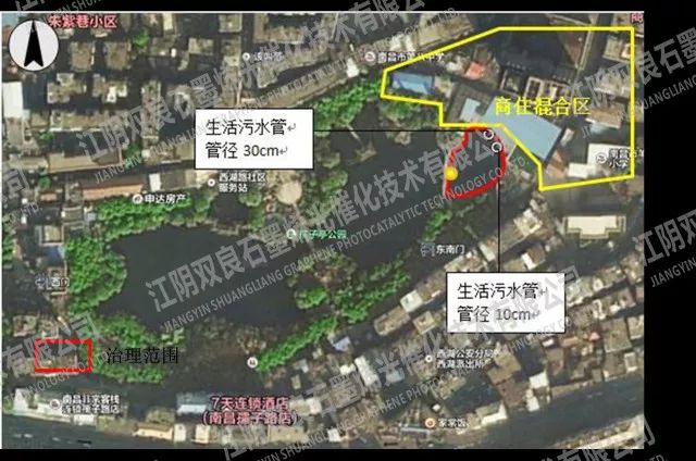 ���ι���|UB8���ι���|��������δ��