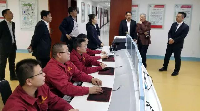 ���ι���|UB8���ι���|��������δ��