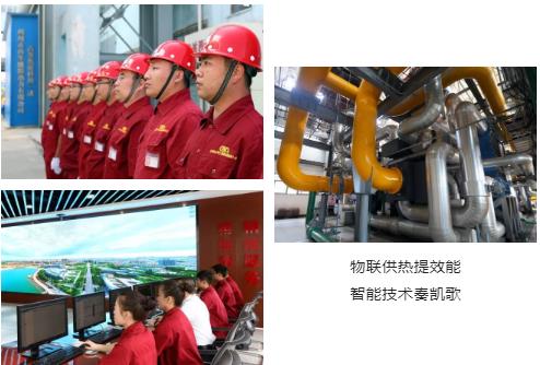 ���ι���|UB8���ι���|��������δ��