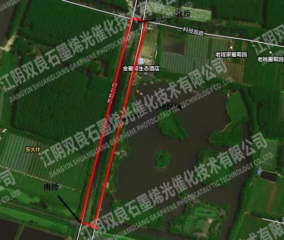 ˫̼Ŀ�ļӴ��ƽ�EODģʽ��� ��ɫ��̼��ˮϵͳ���п�Ϊ