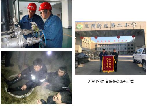 ���ι���|UB8���ι���|��������δ��