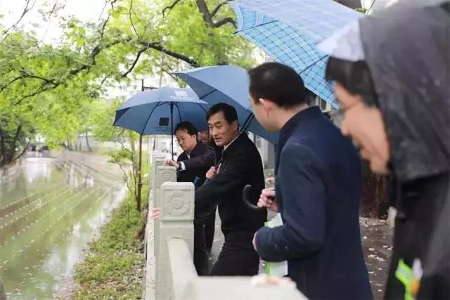 �ι���ub8��ʯīϩ�ɼ���߻����ա���������ձ��ע