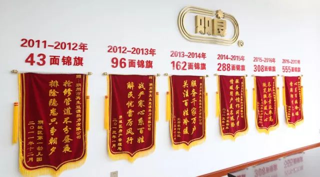 ���ι���|UB8���ι���|��������δ��