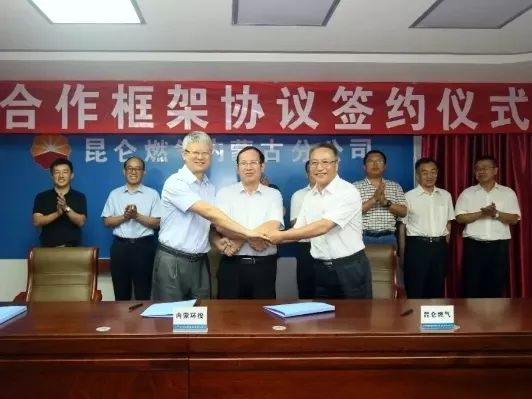 �����ι���ub8�����Դ������һ��̱�