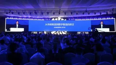 ���ι���|UB8���ι���|��������δ��