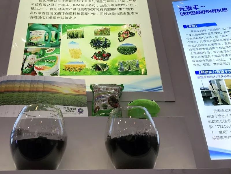 ���ι���|UB8���ι���|��������δ��