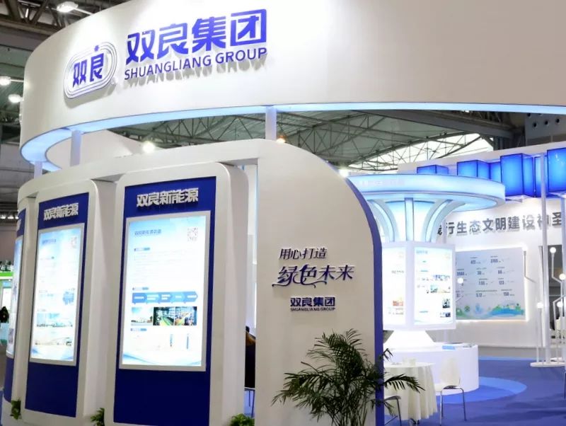 ���ι���|UB8���ι���|��������δ��