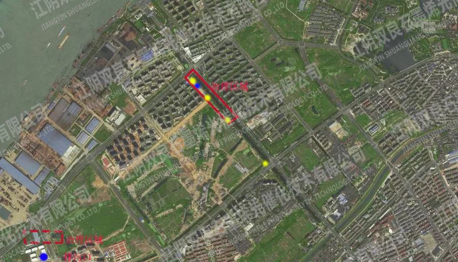 ����������ͷ����������