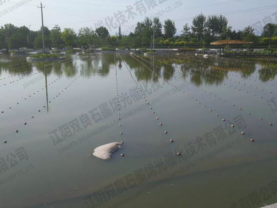 Ȫ��ˮ������Ȫ����ǩ������Ͷ��Э�� ͬı����ˮ��������