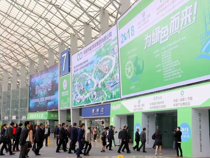 �ι���ub8�����ܻ��������������Ƽ����ࡰ�̲��ᡱ