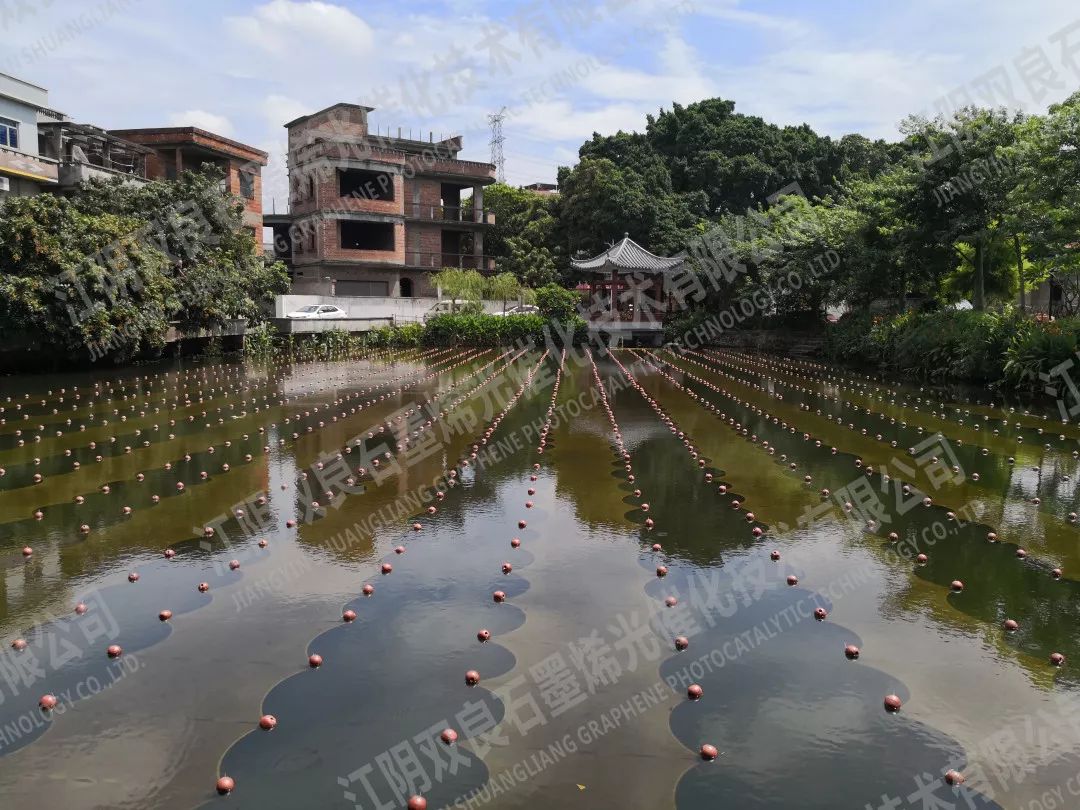 ���ι���|UB8���ι���|��������δ��