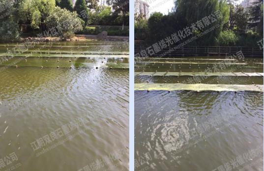 ���ι���|UB8���ι���|��������δ��