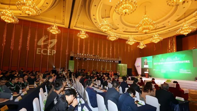 ���ι���|UB8���ι���|��������δ��