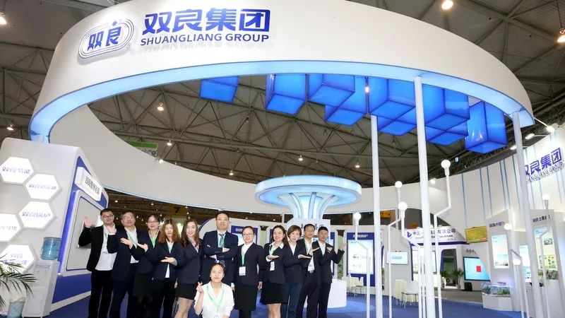 ���ι���|UB8���ι���|��������δ��